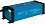 /upload/resize_cache/iblock/00f/500_500_1/ss (2017-05-13 at 01.02.15).jpg